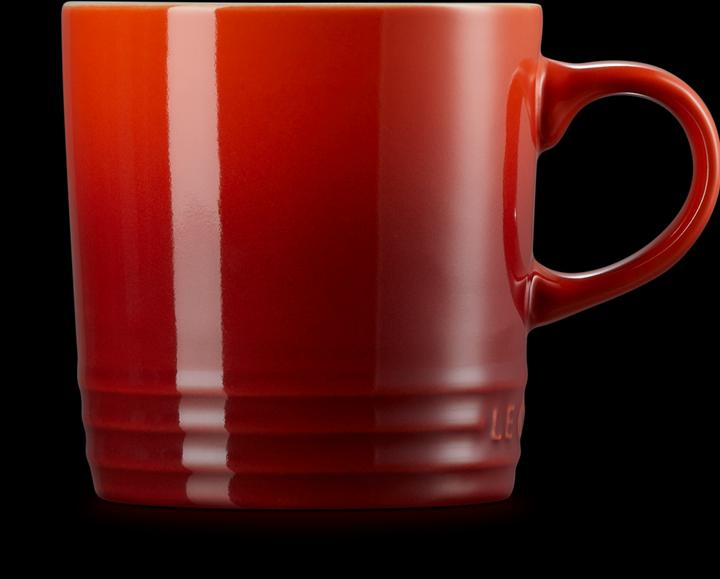 Image du produit Le Creuset Becher (350 ml, 1 x)