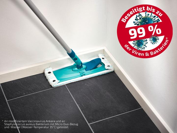 Productafbeelding Leifheit Combi (1 Pcs.)
