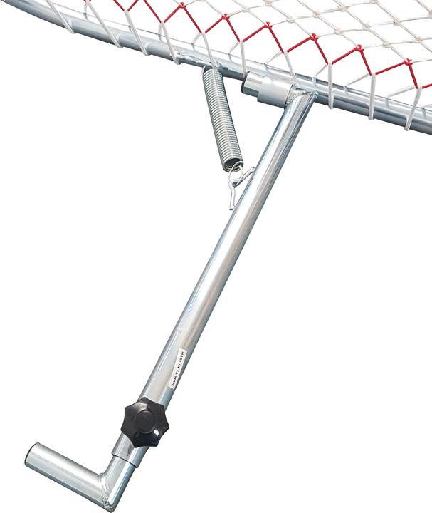Actual product image Sport-Thieme Tchoukball