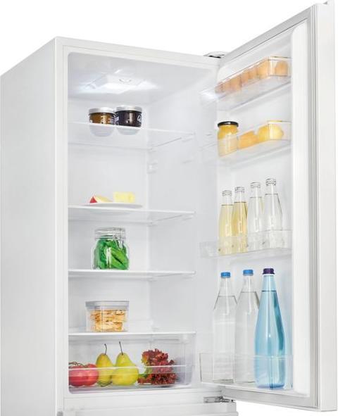 Image du produit Bomann KG 7353 (268 l)
