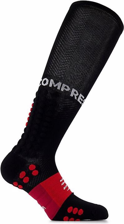 Image du produit Compressport Full Run (45 - 47)