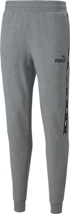 Puma ESS+ Tape Sweatpants