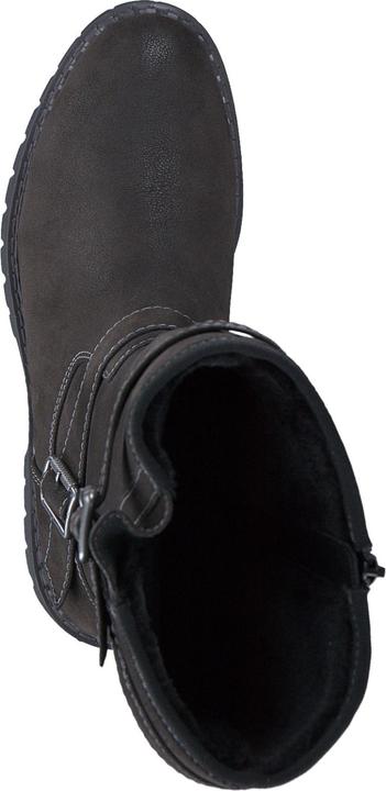 Actual product image S.Oliver Boots (39)