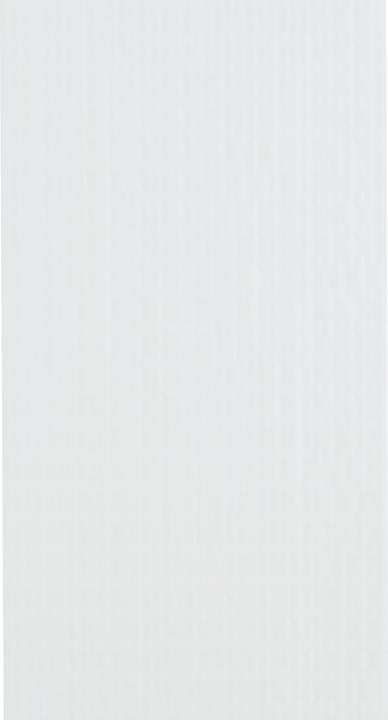 Actual product image Scotch extremium universal (25 mm)