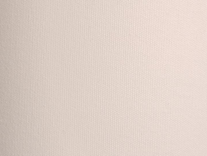 Produktbild Leitmotiv Table Lamp Alma Cone (E27)