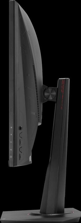 Immagine prodotto ASUS TUF VG27VQM (1920 x 1080 pixel, 27")