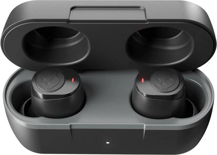 Image du produit Skullcandy Jib (12 h, Sans fil)