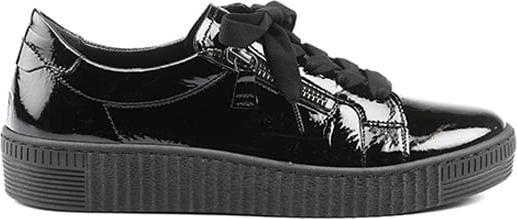 Gabor 529297 (36)
