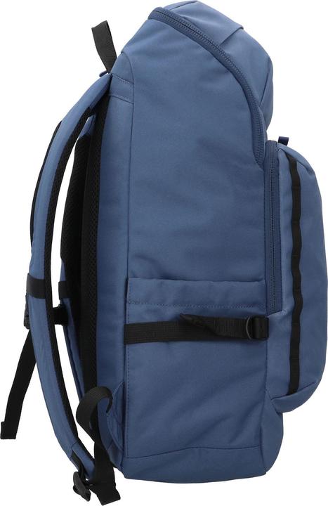 Actual product image Jack Wolfskin Dachsberg (22 l)