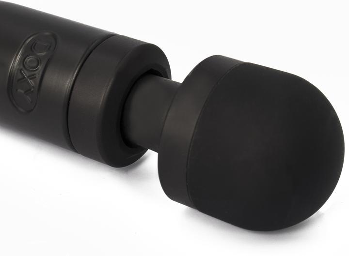 Image du produit Doxy Numéro 3