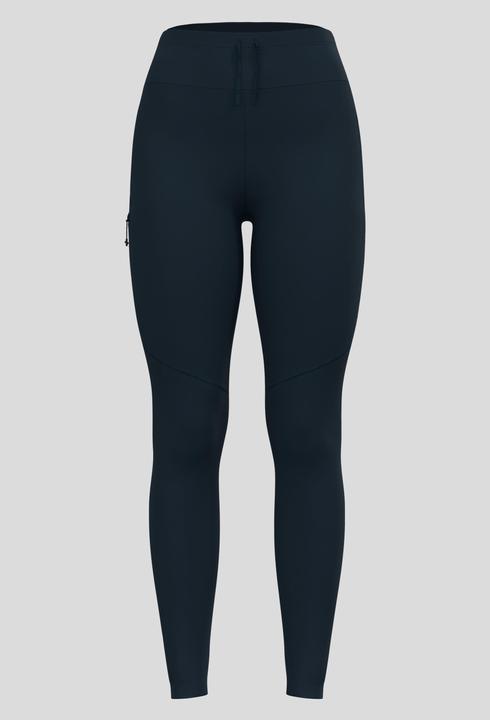 Immagine prodotto Odlo Zeroweight Pro Warm (XL)