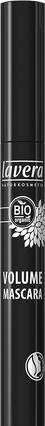 Image du produit Lavera Mascara Volume Brown (Brown)