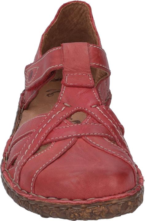 Produktbild Josef Seibel Slipper (44)