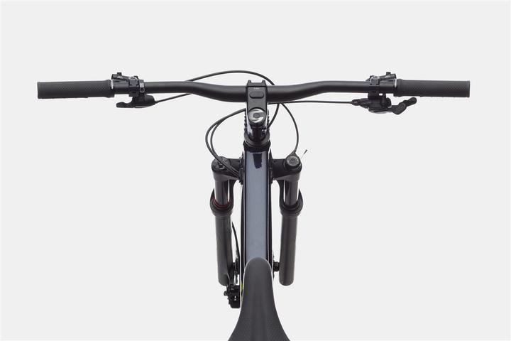 Image du produit Cannondale Trail SL 2 Midnight Blue (44 cm)