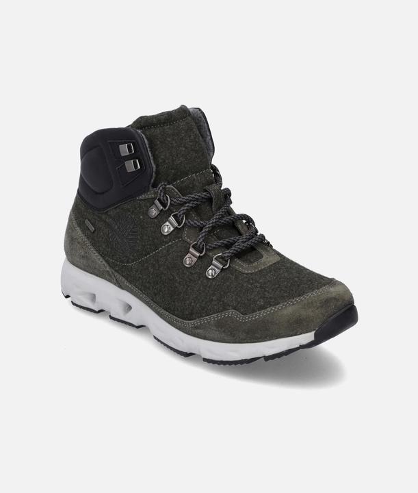 Immagine prodotto Josef Seibel 37656-MA431 (41)