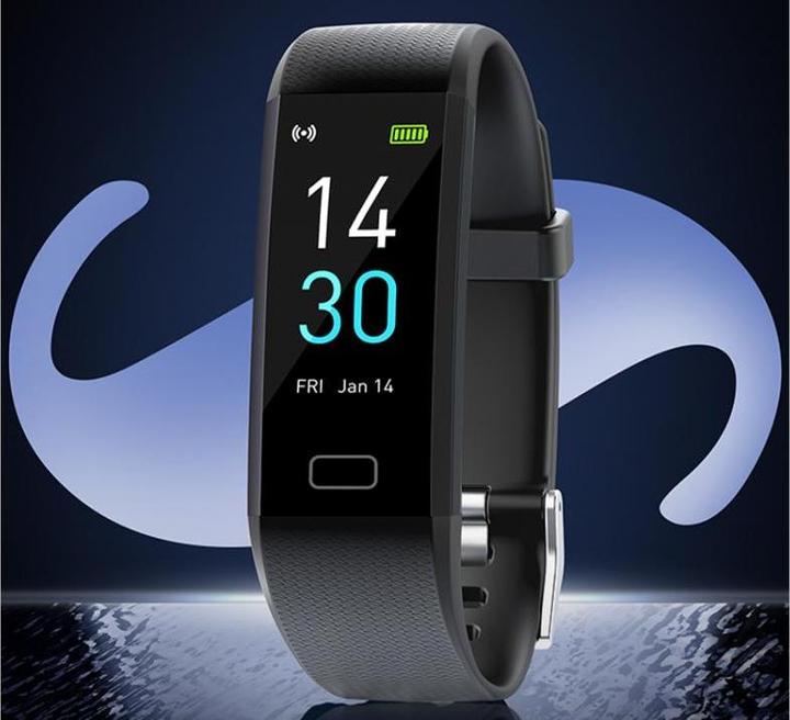 Immagine prodotto TOP Orologio per il monitoraggio del fitness
