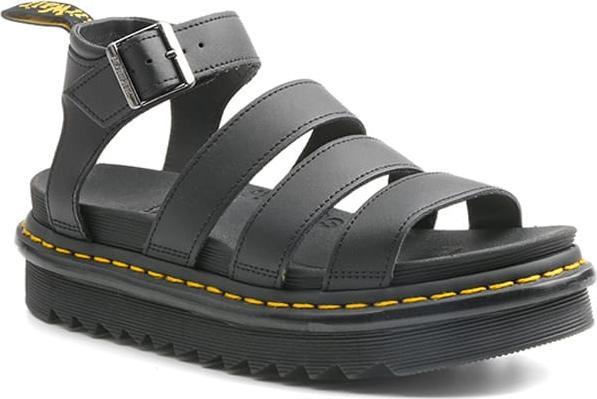 Immagine prodotto Dr. Martens Blaire Hydro-40 (40)