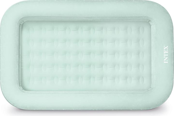 Image du produit Intex Kidz Travel Bed Set
