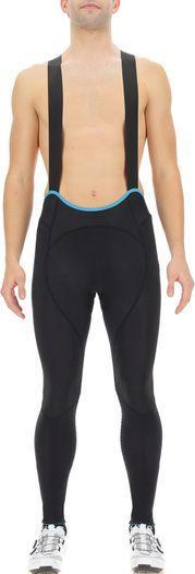 Image du produit UYN Fahrrad-Trägerhose Race Deepwinter (L)