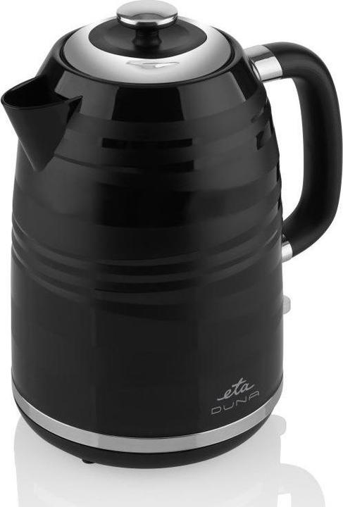 Actual product image ETA Duna (1.70 l)