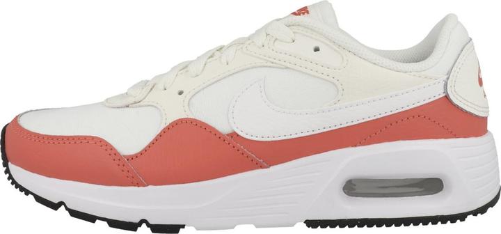 Actual product image Nike Air Max SC - 65161 (38.5)