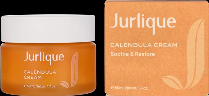 Image du produit Jurlique Calendula (50 ml)