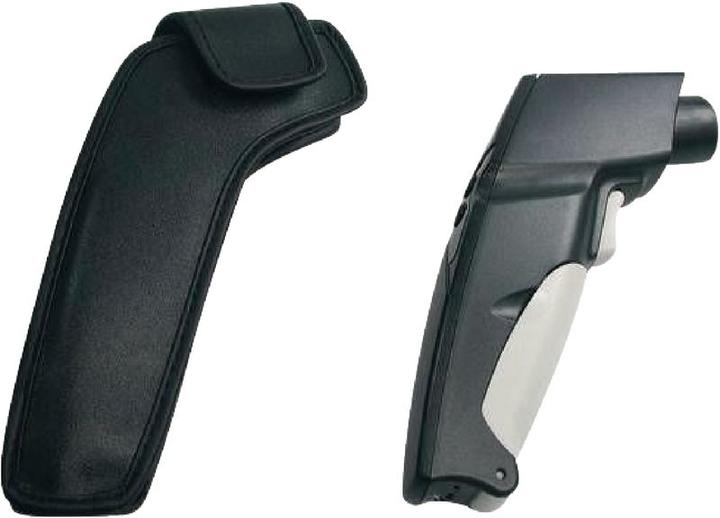 Immagine prodotto Testo Termometro a infrarossi 830-T1 Op.