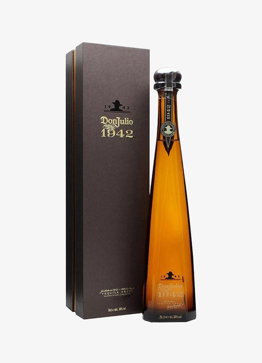 Image du produit Don Julio 1942 (1 x 70 cl)