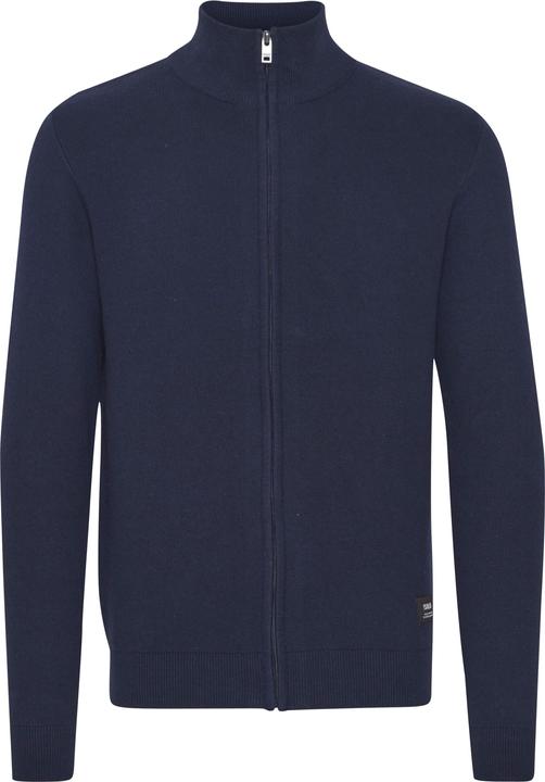Solid SDKayne - Cardigan - 21301053-ME