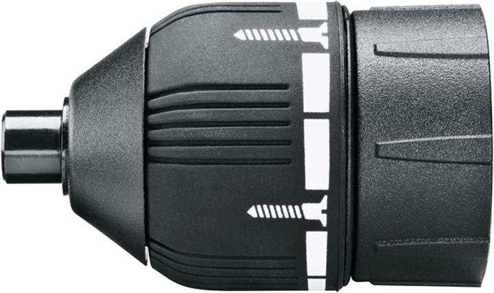 Actual product image Bosch Home & Garden Ixo