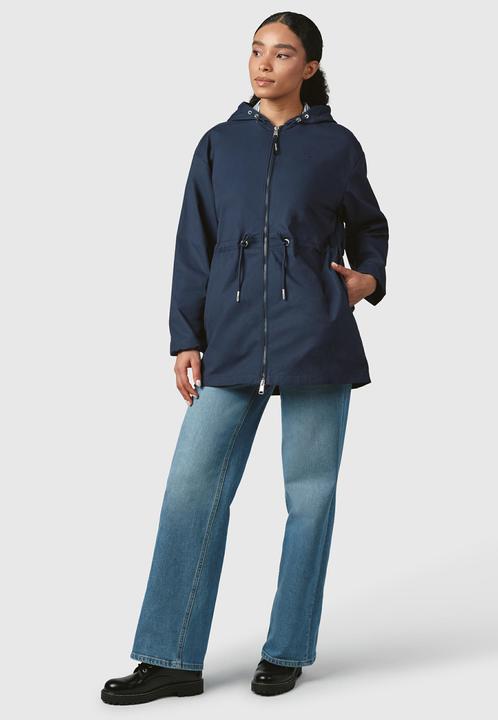 Produktbild Ragwear Monadissimo B (6XL)