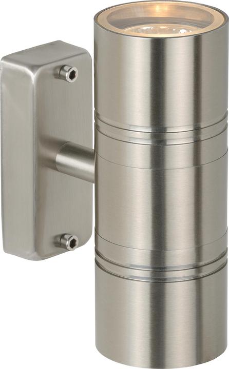 Produktbild Lucide Arne (350 lm, GU10, IP44)