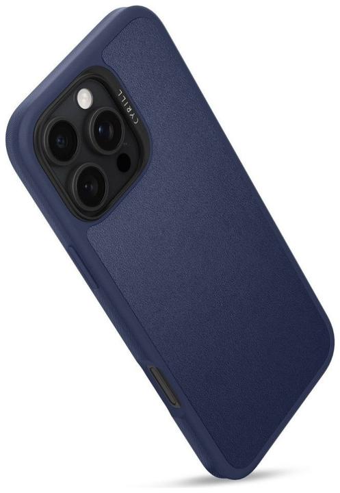 Immagine prodotto Spigen Kajuk Mag (Apple iPhone 16 Pro Max)