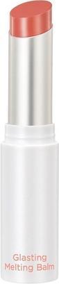 Rom&Nd Glasting Melting Balm 3.5g Sorbet Balm