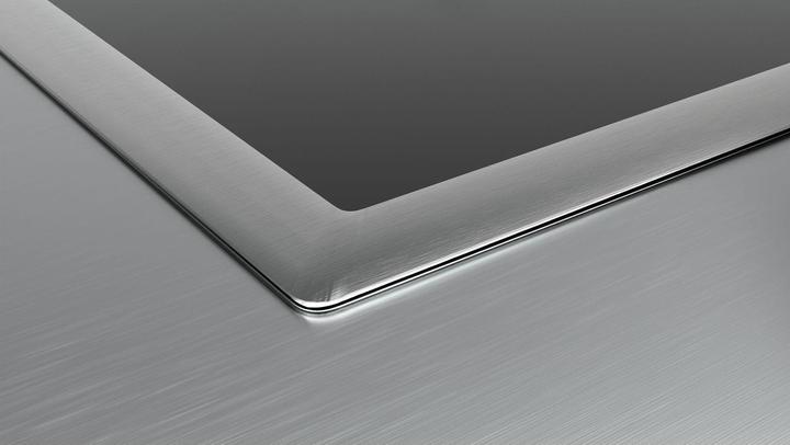 Image du produit Siemens EF645HNA2C
