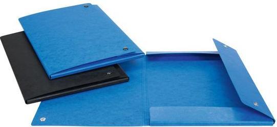 Actual product image Biella File collector TopColor (C4, 1 x)