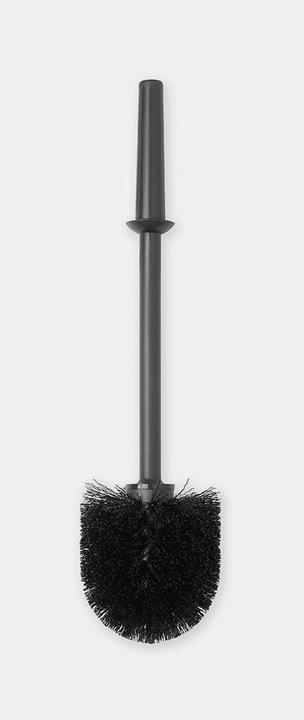 Immagine prodotto Brabantia Classic