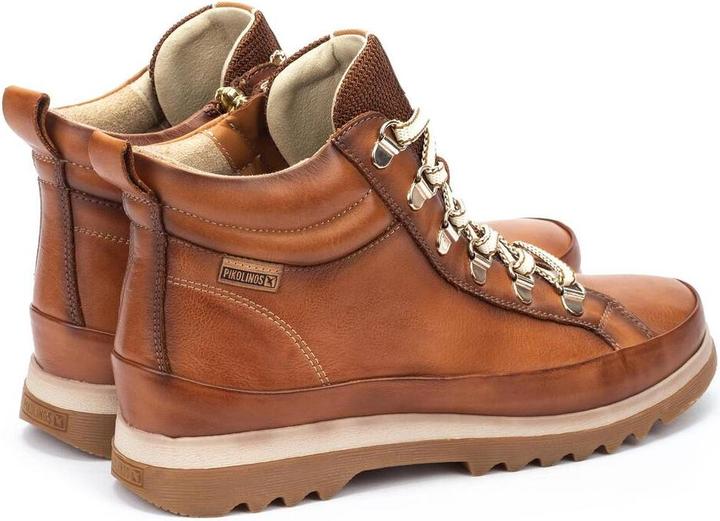 Actual product image Pikolinos Ankle boot (42)
