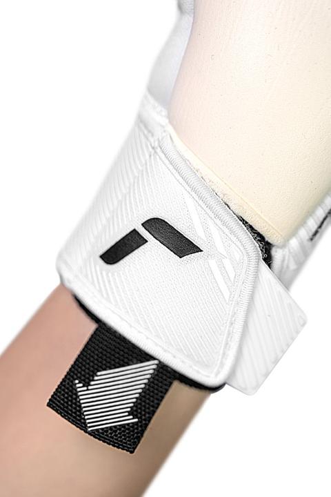 Immagine prodotto Reusch Fastgrip Gold X (10.5)