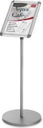 Produktbild Nobo Plakatrahmen (A0)