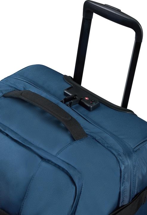Actual product image American Tourister Urban Track (84 l, M (50 - 90l))