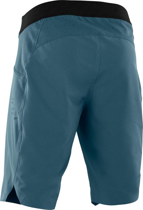 Immagine prodotto ION Bike Shorts Traze Amp AFT (W34/L22)