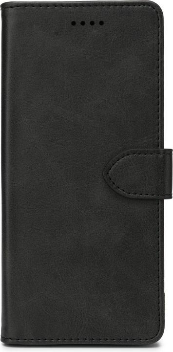 Immagine prodotto eSTUFF WALES A36 Galaxy. Wallet (Samsung Galaxy A36)