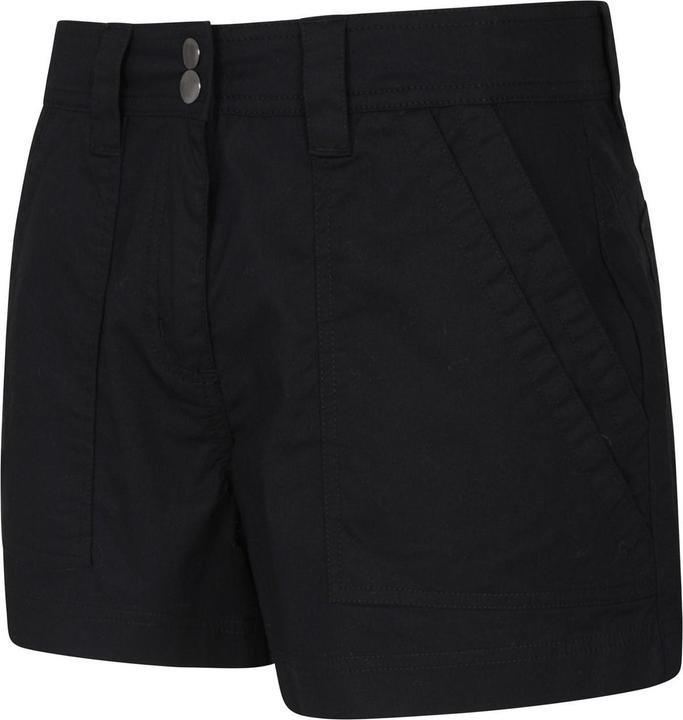 Immagine prodotto Mountain Warehouse Coast Pantaloncini Donna (46 D)