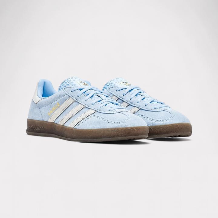 Produktbild adidas Gazelle Indoor (40 2/3)