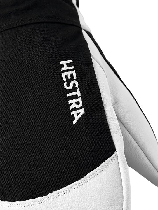 Image du produit Hestra Army Leather Heli Ski (9)