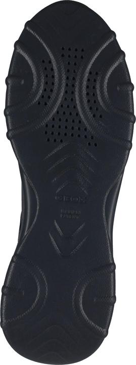 Produktbild Geox Sneaker (36)