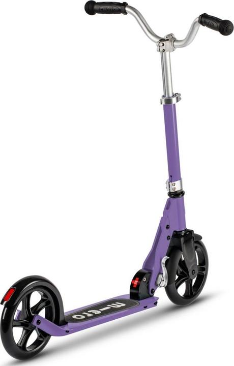 Immagine prodotto Micro Cruiser