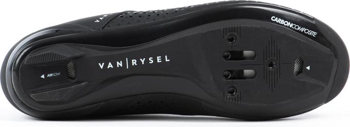 Image du produit Van rysel ROAD 520 (41)