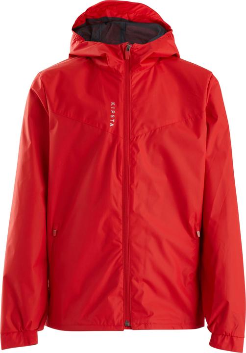 Image du produit Kipsta RAIN T500 (140)